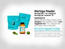 dr-wakde-s-moringa-leaf-powder-1kg-2-2lb-4.jpg