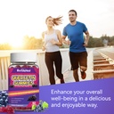 2-pack-quercetin-gummies-1200mg-querceti-5.jpg
