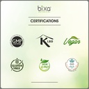 bixa-botanical-gotu-kola-powder-centella-4.jpg