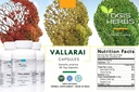 yogis-herbs-vallarai-capsules-centella-a-2.jpg