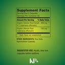 kp-spring-valley-valerian-root-500-mg-ca-5.jpg