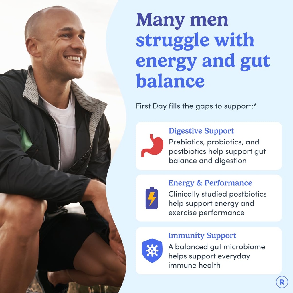 first-day-3-in-1-probiotics-for-men-preb-2.jpg