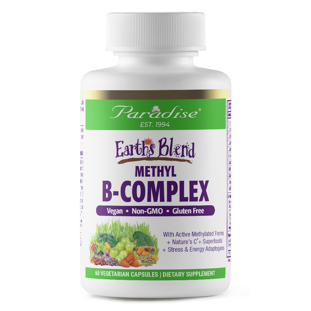 paradise-herbs-earth-s-blend-once-daily--3.jpg