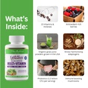 paradise-herbs-earth-s-blend-once-daily--4.jpg
