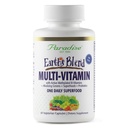 paradise-herbs-earth-s-blend-once-daily--2.jpg