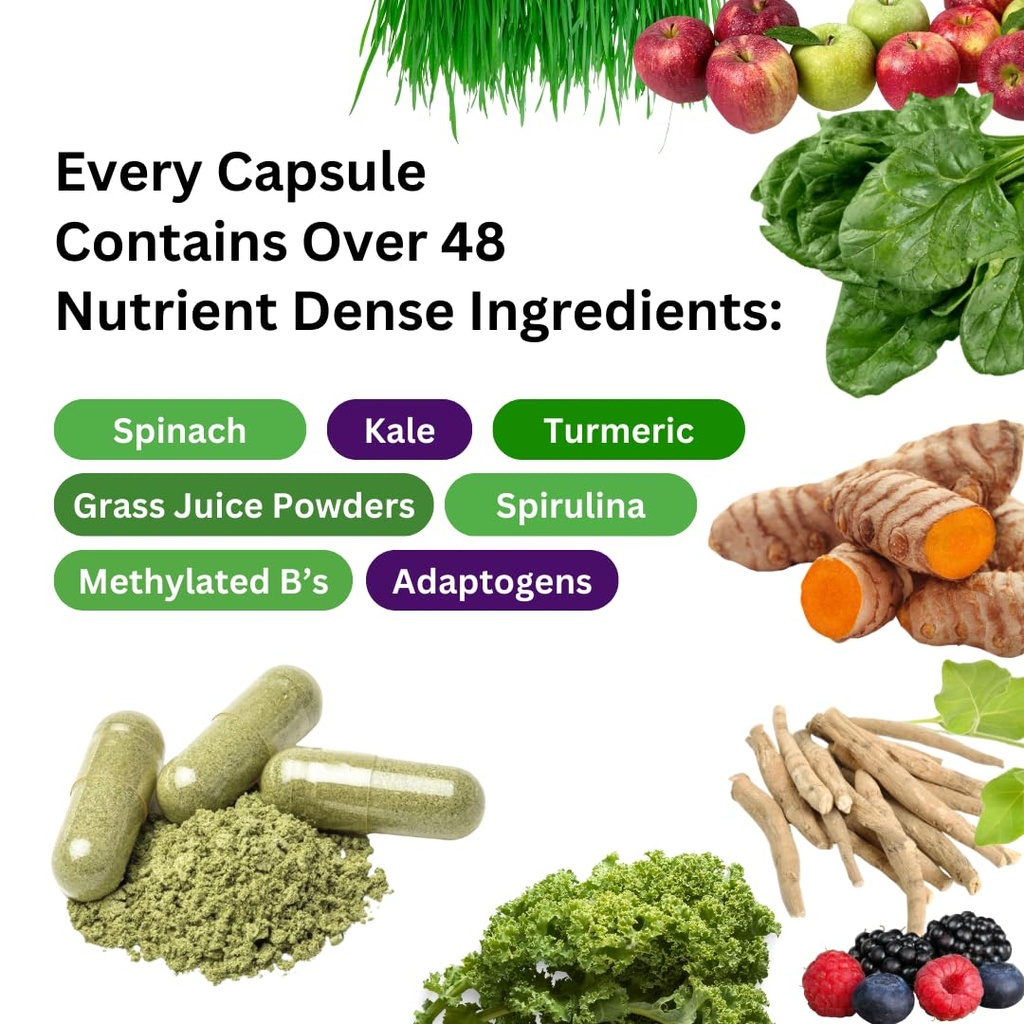 paradise-herbs-earth-s-blend-once-daily--5.jpg