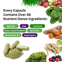 paradise-herbs-earth-s-blend-once-daily--5.jpg