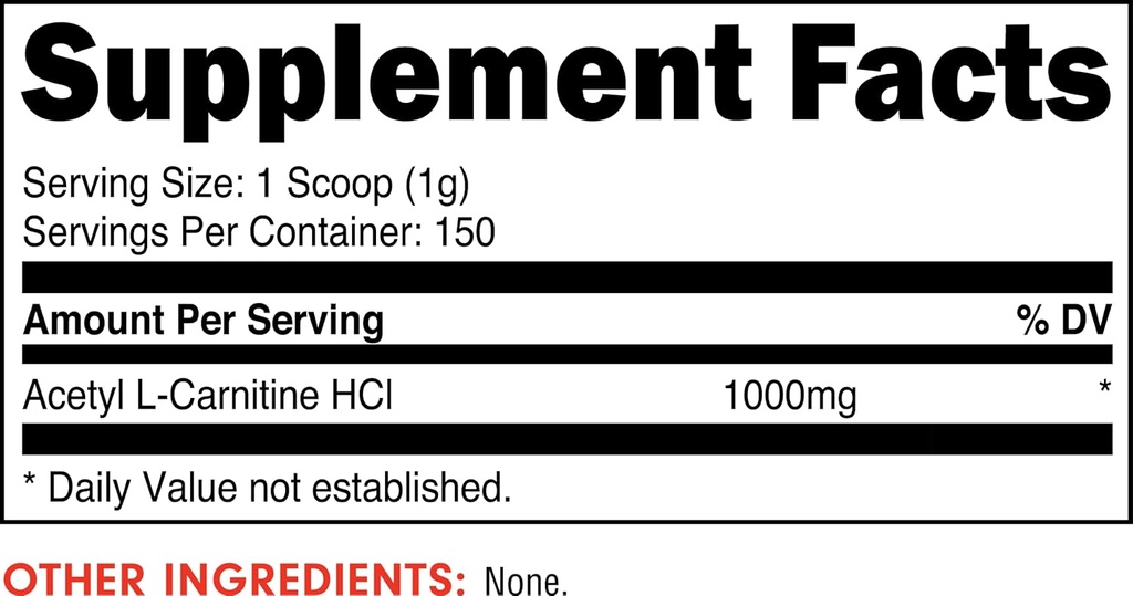 bucked-up-acetyl-l-carnitine-1000mg-powd-2.jpg