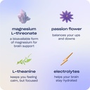 recess-mood-powder-magnesium-l-threonate-3.jpg