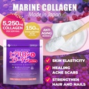 fine-japan-collagen-peptides-with-hyalur-2.jpg