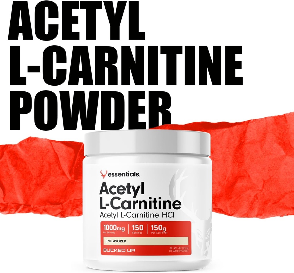 bucked-up-acetyl-l-carnitine-1000mg-powd-5.jpg