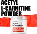 bucked-up-acetyl-l-carnitine-1000mg-powd-5.jpg