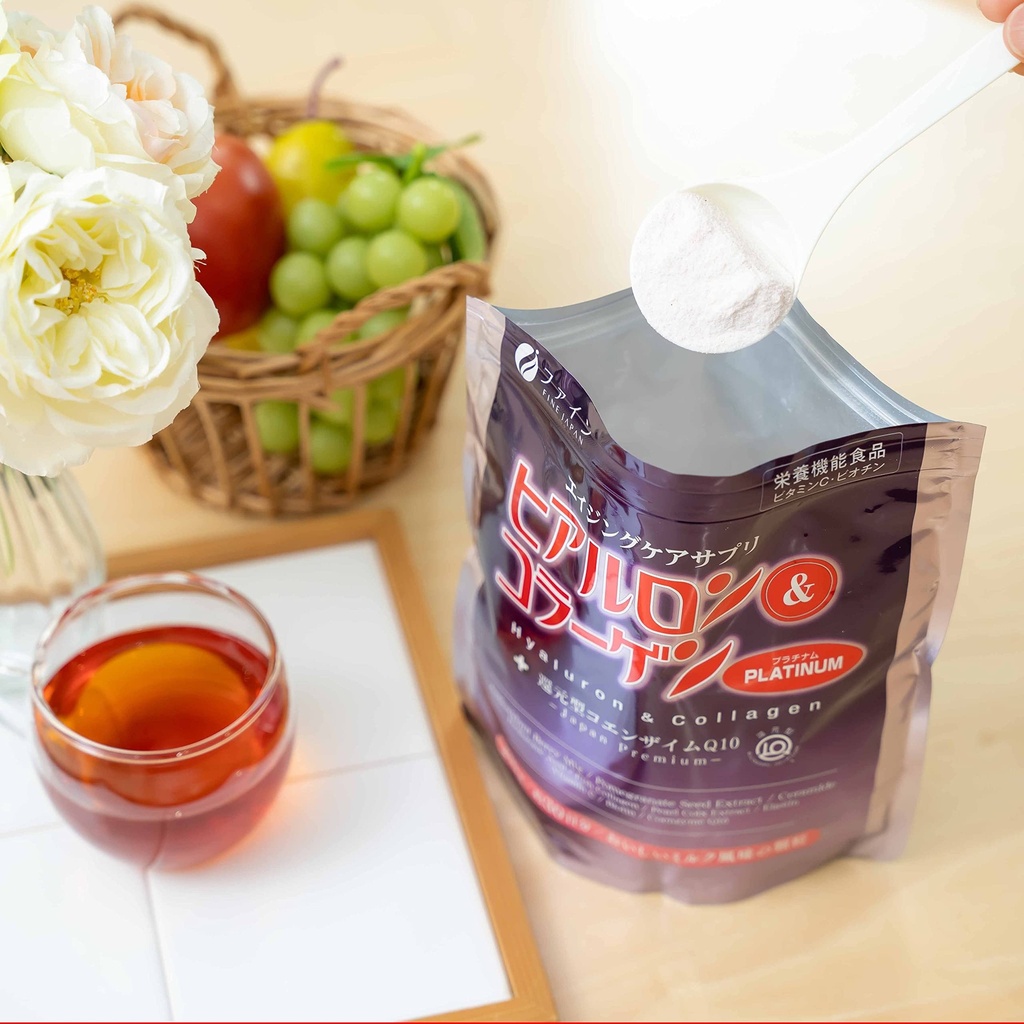 fine-japan-collagen-peptides-with-hyalur-6.jpg