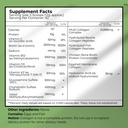 multi-collagen-peptides-powder-2-17lbs-t-3.jpg
