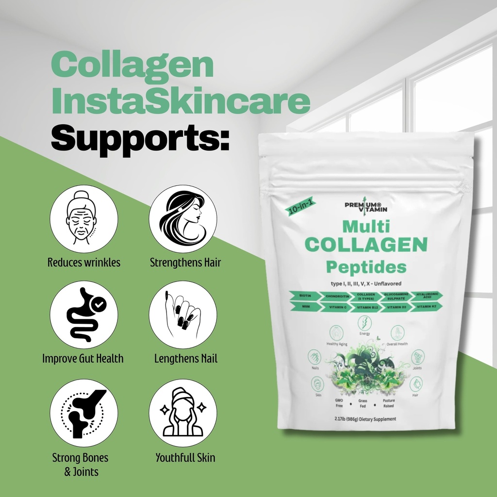 multi-collagen-peptides-powder-2-17lbs-t-4.jpg