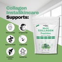 multi-collagen-peptides-powder-2-17lbs-t-4.jpg