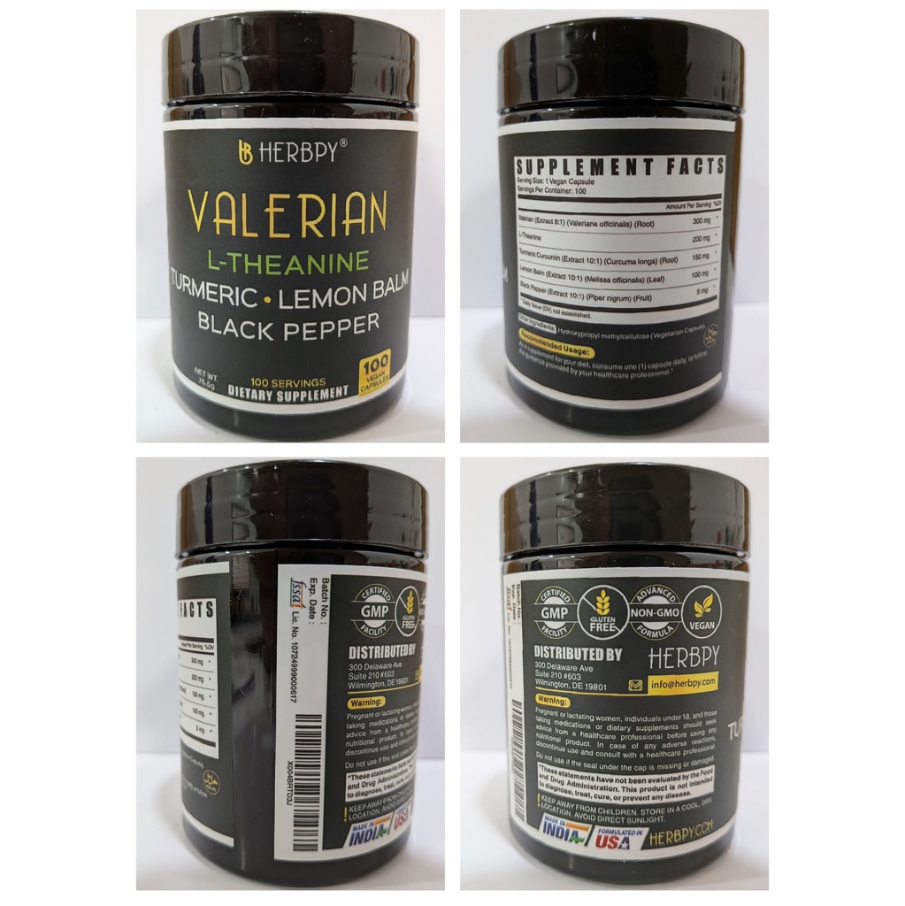 herbpy-bundle-5in1-valerian-root-capsule-3.jpg