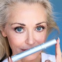 prime-prometics-primelash-mascara-for-ol-3.jpg