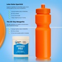 electrolytes-powder-hydration-powder-for-6.jpg
