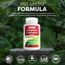 best-naturals-l-arginine-l-citrulline-co-5.jpg
