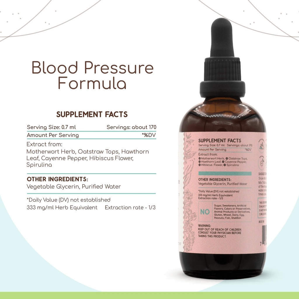 herbera-blood-pressure-formula-b120-alco-3.jpg