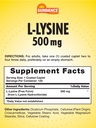 sundance-l-lysine-500mg-120-caplets-free-2.jpg