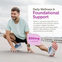 zahler-l-lysine-500mg-freeform-l-lysine--5.jpg