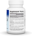 planetary-herbals-slippery-elm-lozenges--4.jpg