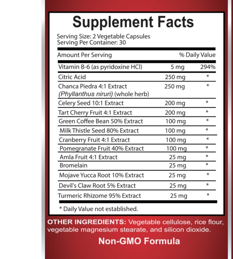 uric-acid-uric-acid-supplement-for-joint-5.jpg