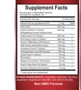 uric-acid-uric-acid-supplement-for-joint-5.jpg