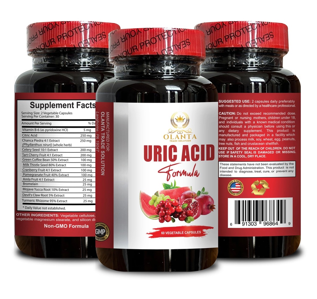 amla-fruit-and-bromelain-in-uric-acid-fo-4.jpg