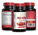 amla-fruit-and-bromelain-in-uric-acid-fo-4.jpg