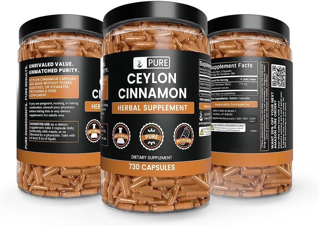 pure-original-ingredients-ceylon-cinnamo-3.jpg