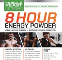 muscle-feast-8-hour-energy-all-natural-n-2.jpg