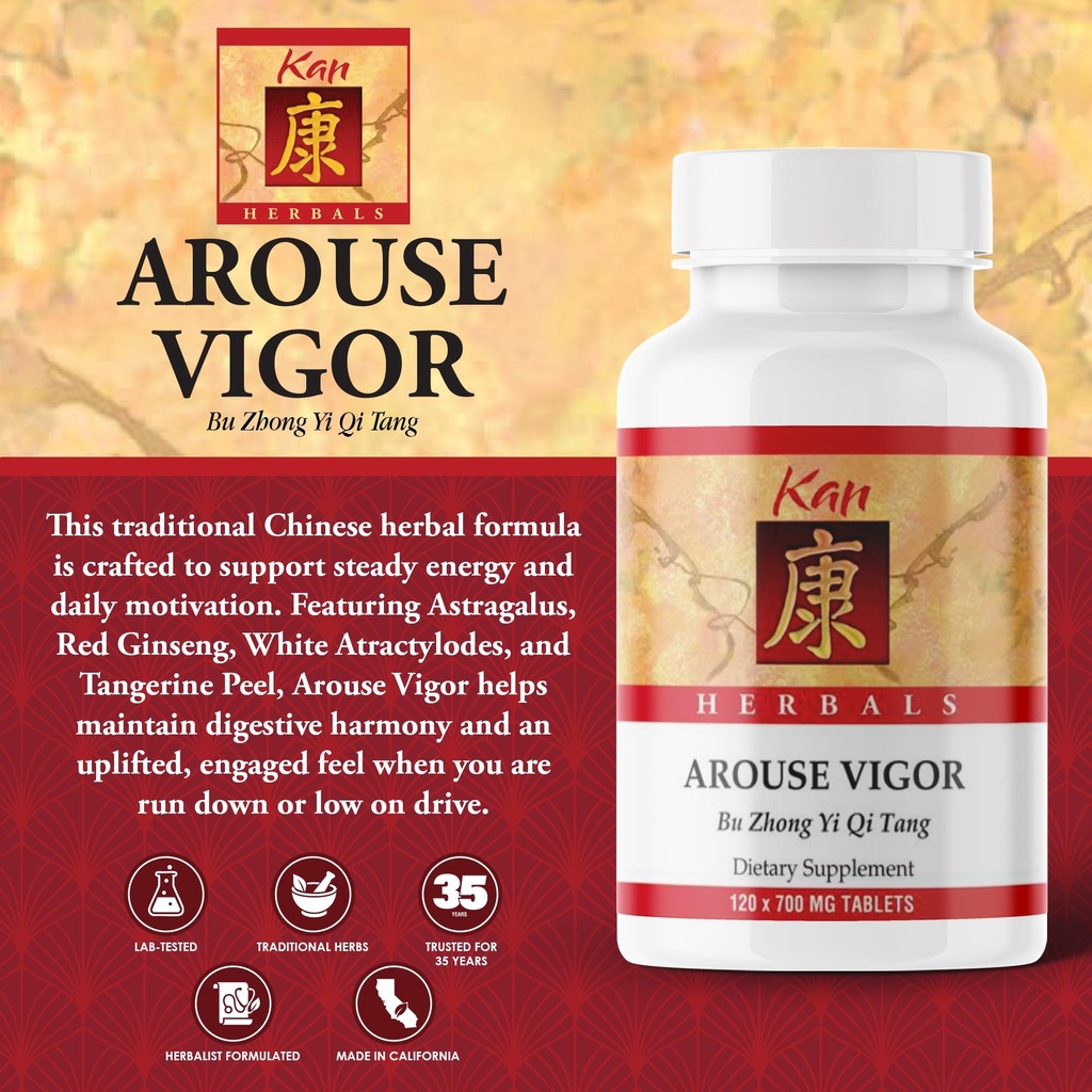 kan-herb-company-arouse-vigor-traditiona-2.jpg