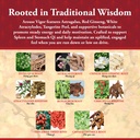 kan-herb-company-arouse-vigor-traditiona-4.jpg