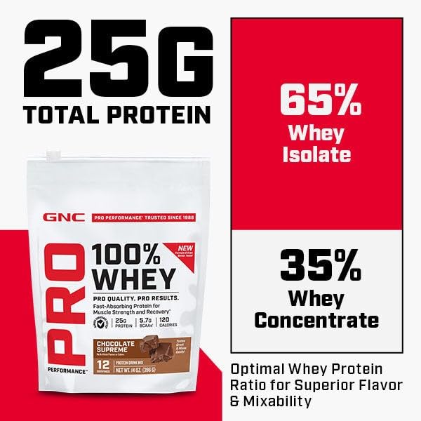 gnc-pro-performance-100-whey-2-0-creamy--4.jpg