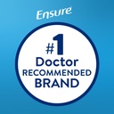 ensure-original-nutrition-powder-with-9g-6.jpg