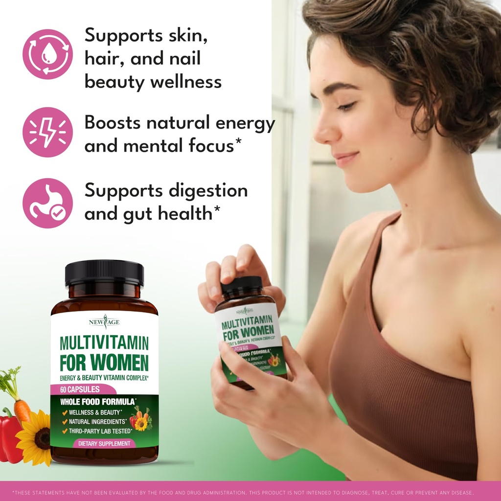 new-age-multivitamin-for-women-b-complex-3.jpg