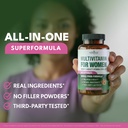 new-age-multivitamin-for-women-b-complex-6.jpg