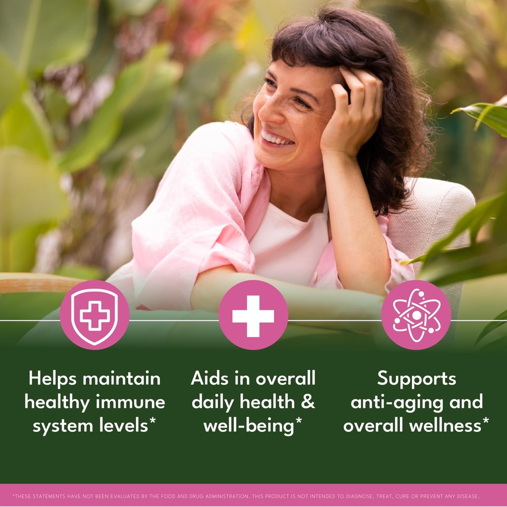 new-age-multivitamin-for-women-b-complex-4.jpg