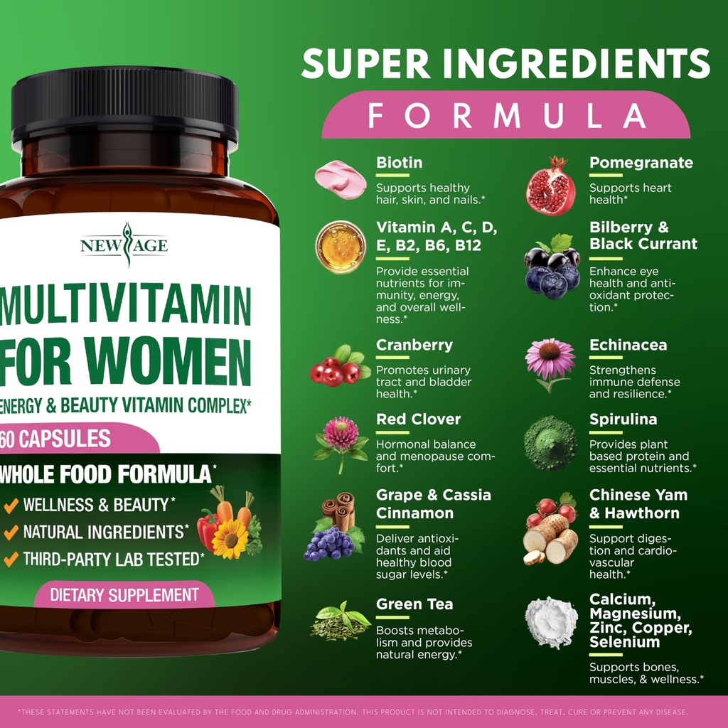 new-age-multivitamin-for-women-b-complex-2.jpg