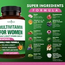 new-age-multivitamin-for-women-b-complex-2.jpg