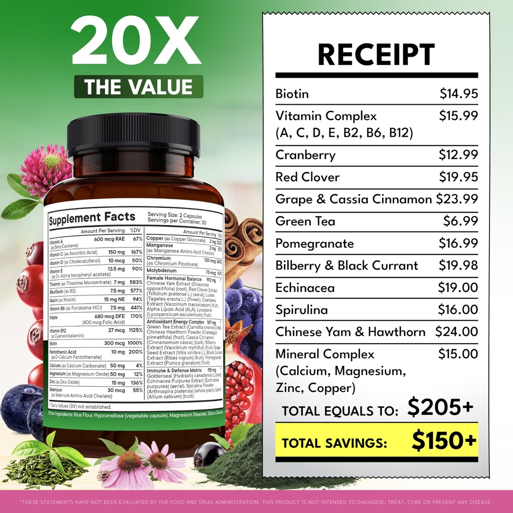 new-age-multivitamin-for-women-b-complex-5.jpg