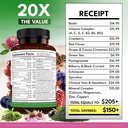 new-age-multivitamin-for-women-b-complex-5.jpg