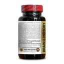 brain-memory-supplement-brain-support-su-3.jpg