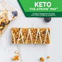atkins-blueberry-greek-yogurt-protein-me-5.jpg