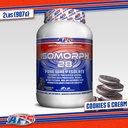 aps-nutrition-isomorph-28-protein-powder-5.jpg