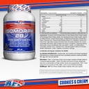 aps-nutrition-isomorph-28-protein-powder-2.jpg