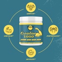 micronized-creatine-monohydrate-powder-u-3.jpg